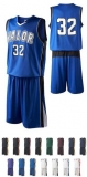 Basketball Uniform